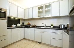 Orchard Scotts (D9), Condominium #537199591